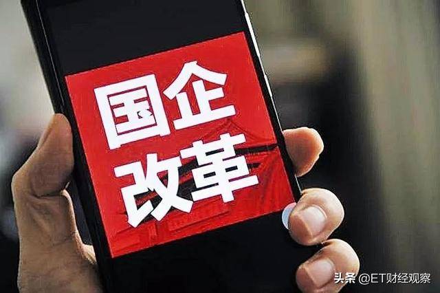 澳門三肖三碼精準100%歡迎你,互動性策略設(shè)計_BBI50.557精華版