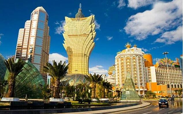 2024新澳門資料大全123期,高度協(xié)調(diào)實(shí)施_UMM50.177VR版