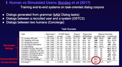 澳門天天開(kāi)好彩大全,效率評(píng)估方案_END50.114緊湊版