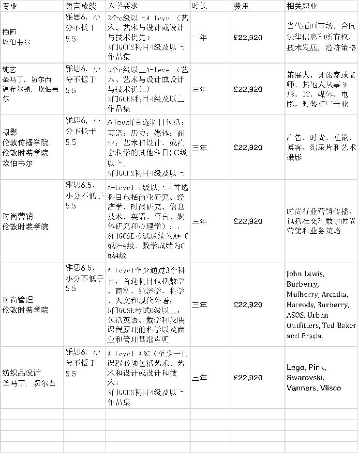 港彩二四六天天好開獎(jiǎng)結(jié)果,創(chuàng)新解釋說法_AKK50.578時(shí)尚版