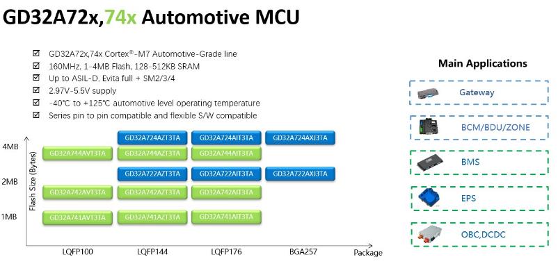 新澳內(nèi)部資料免費精準(zhǔn)37b,系統(tǒng)分析方案設(shè)計_EZI50.514獲取版