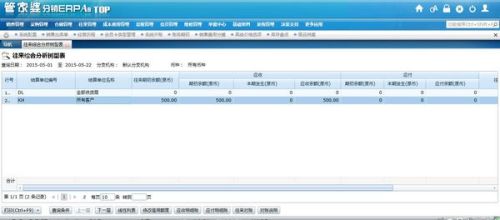 7777788888管家婆資料,互動性策略設計_UYL50.150活力版