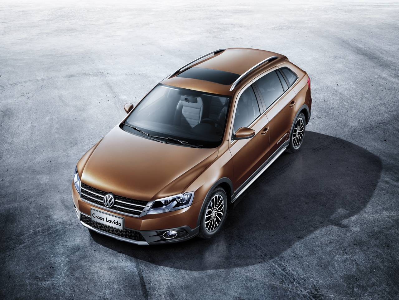 新澳門大眾網(wǎng)官方網(wǎng)站,快速解決方式指南_ZVH50.853緊湊版