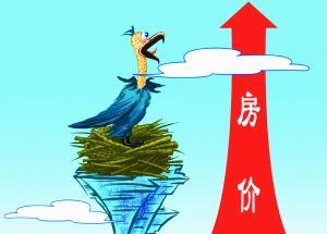 香港930精準(zhǔn)三期必中一期,具象化表達(dá)解說_ARI50.853明亮版