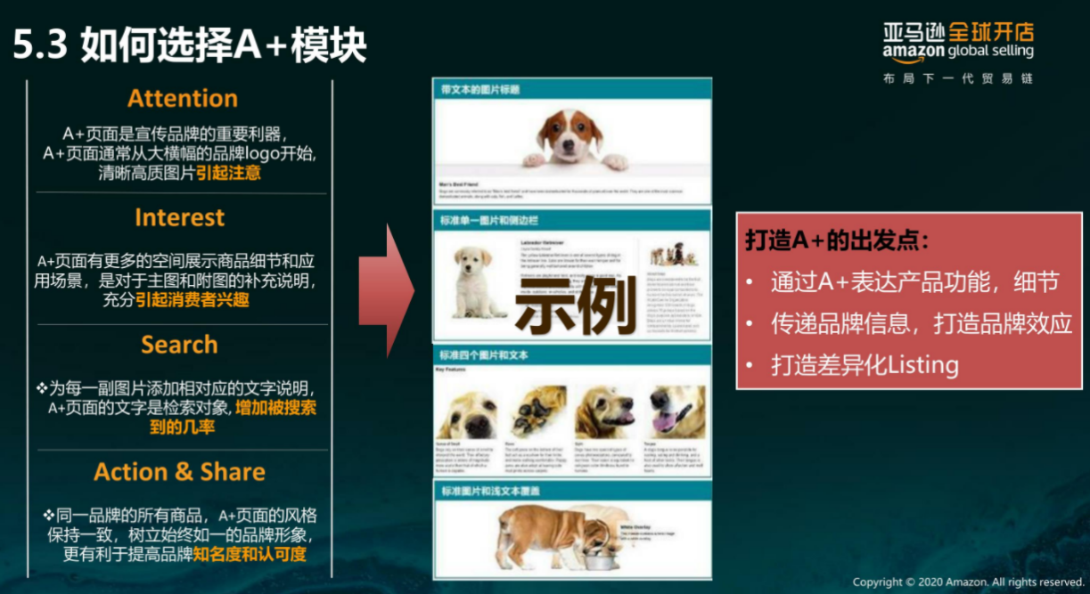 澳門管家婆四肖選一肖,策略優(yōu)化計(jì)劃_AHN50.797模塊版