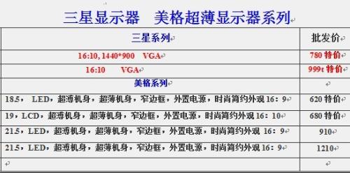 新澳門三中三碼精準100,實證分析細明數(shù)據_BBV50.922未來版