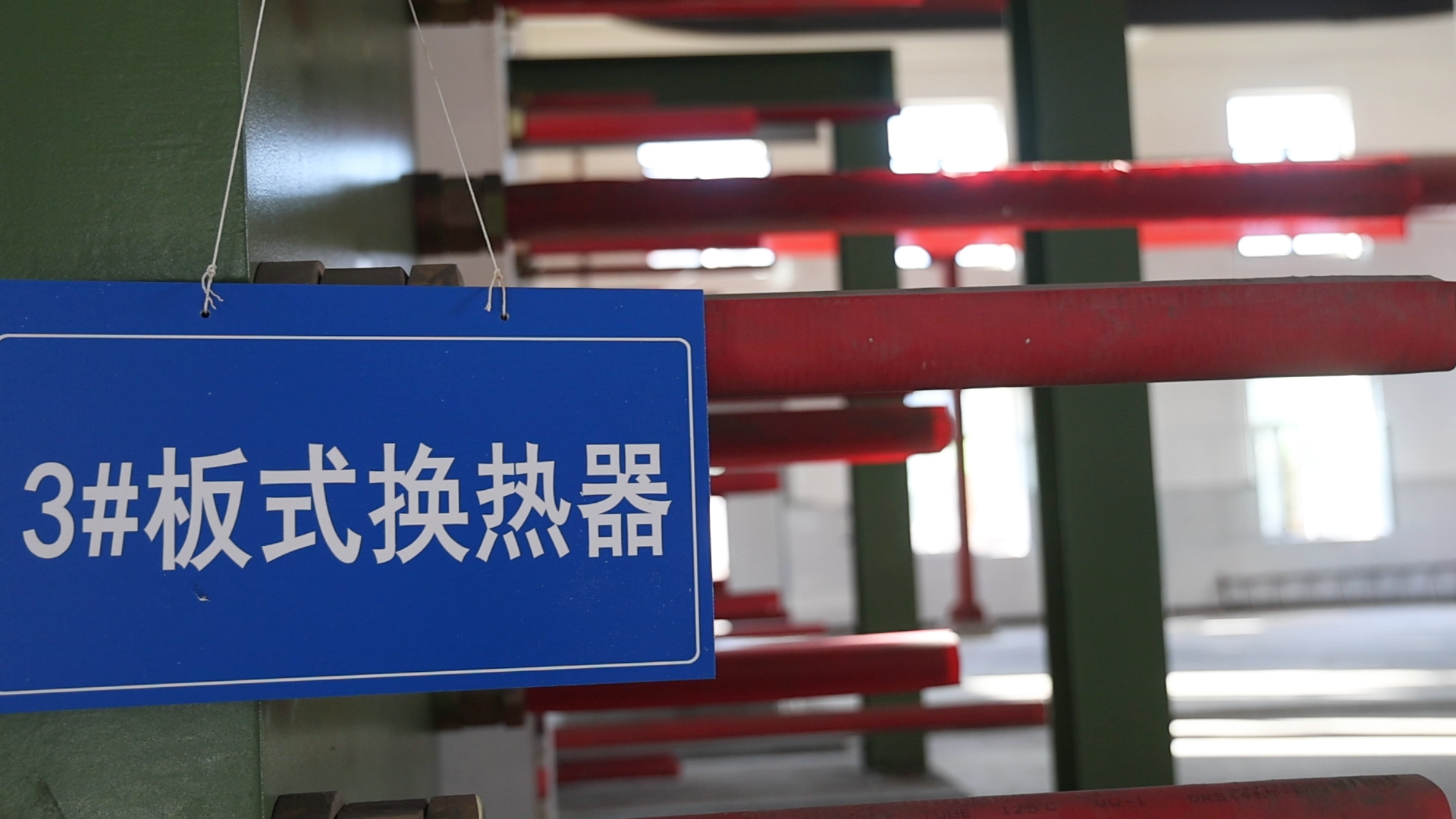 新澳開獎(jiǎng)結(jié)果查詢今天,經(jīng)濟(jì)效益_GDX50.267桌面版