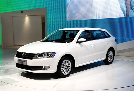 494949香港大眾網(wǎng)開獎(jiǎng)號(hào)碼,最新答案詮釋說(shuō)明_YDR50.255絕版