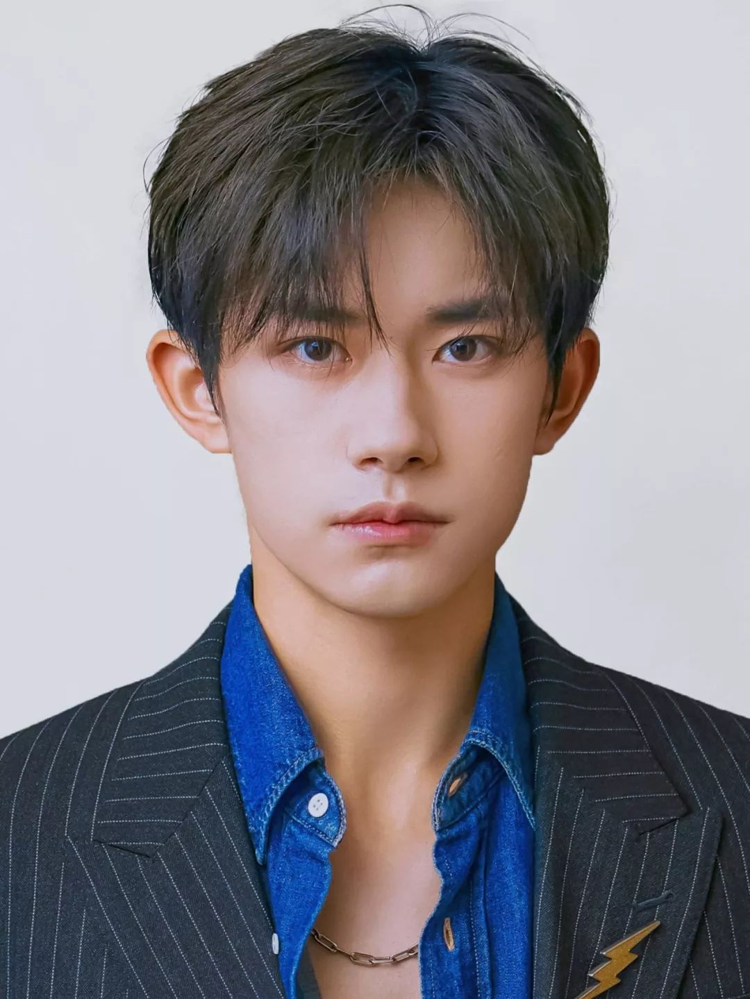 7777788888一肖一嗎,全身心解答具體_GUY50.978便簽版