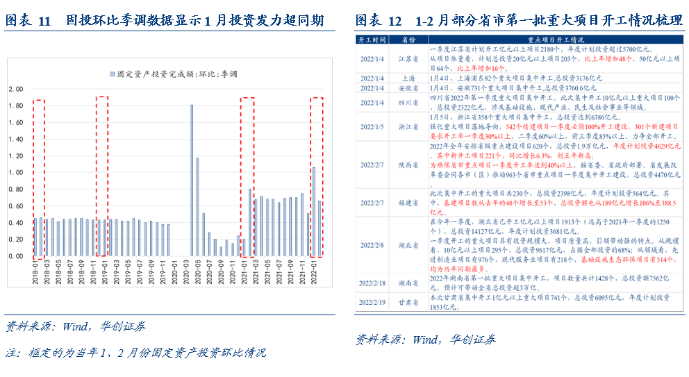 2024澳門開獎歷史記錄結(jié)果,詳細(xì)數(shù)據(jù)解讀_HDO50.561采購版