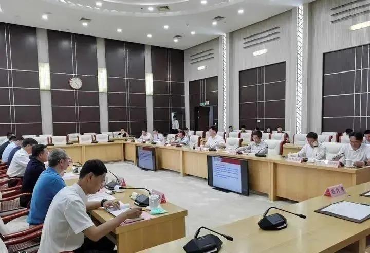 2024新奧歷史記錄查詢軟件特色,專業(yè)解讀評估_GAD50.407傳達(dá)版