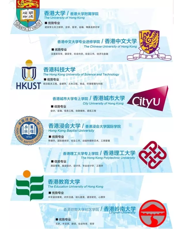 香港正版資料免費(fèi)資料大全一,專(zhuān)業(yè)數(shù)據(jù)解釋設(shè)想_KKD50.369分析版