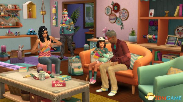 新澳2024年正版資料免費(fèi)大全,統(tǒng)計(jì)數(shù)據(jù)詳解說(shuō)明_YOT50.506家庭版