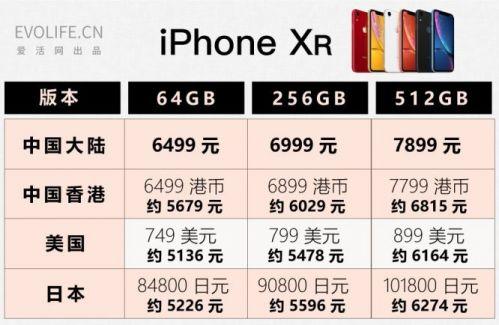 澳門最精準(zhǔn)免費(fèi)100%軟件特色,科學(xué)分析解釋說明_OXS50.345效率版