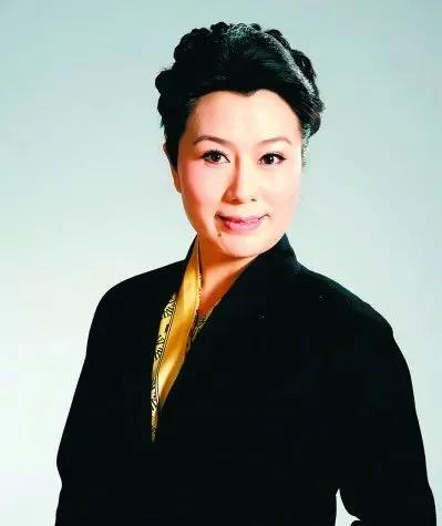 河南豫劇，溫情友情日常，一曲傾情演繹