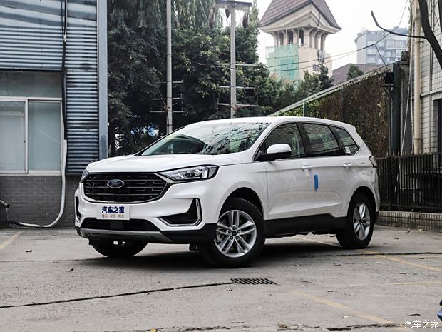 最新銳界報價揭秘，小巷深處的特色驚喜車輛