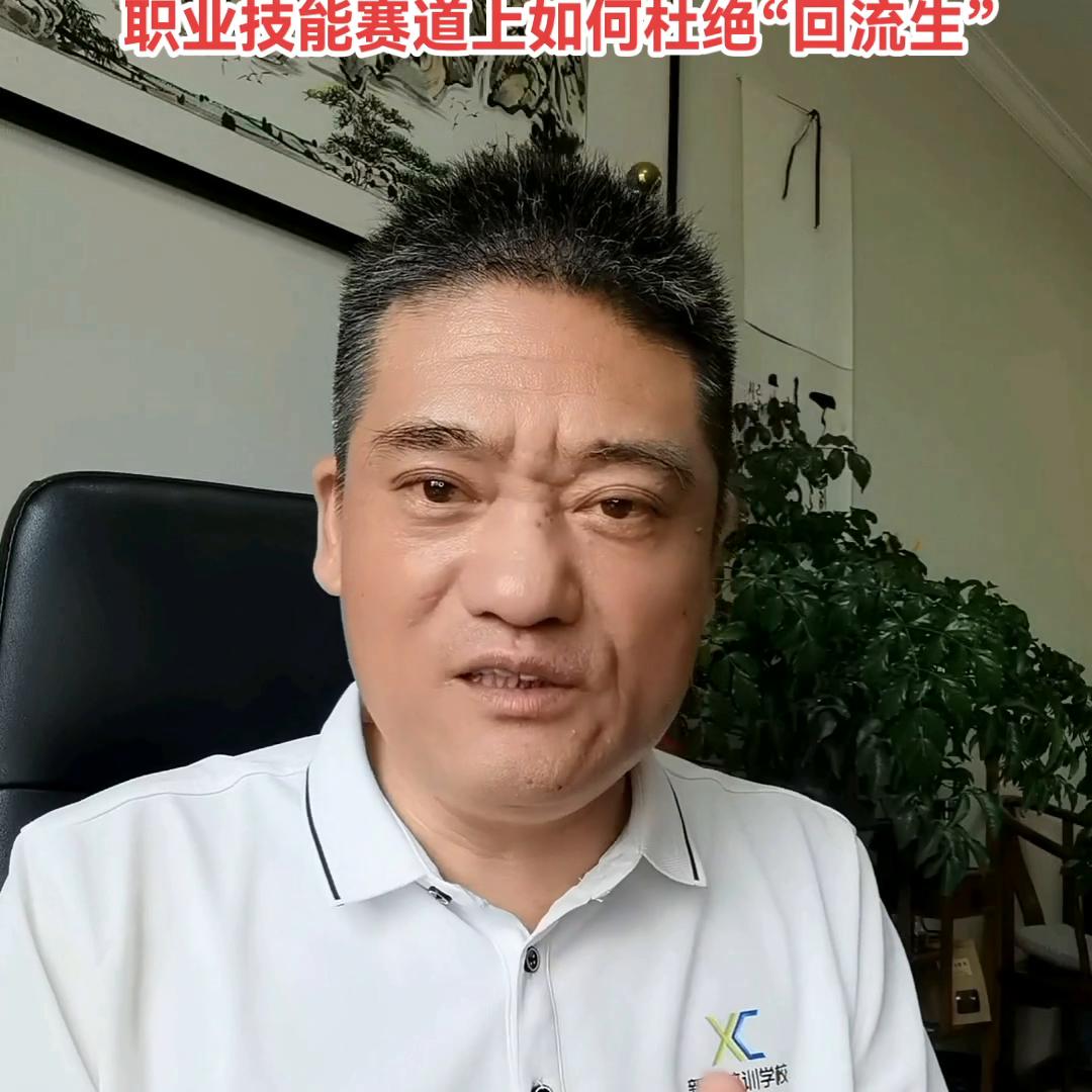 最新特殊工種名錄，與自然美景的探險(xiǎn)之旅