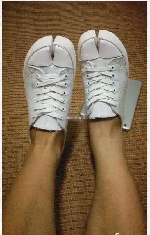 最新駱駝趾圖，探索、解析與應(yīng)用的指南