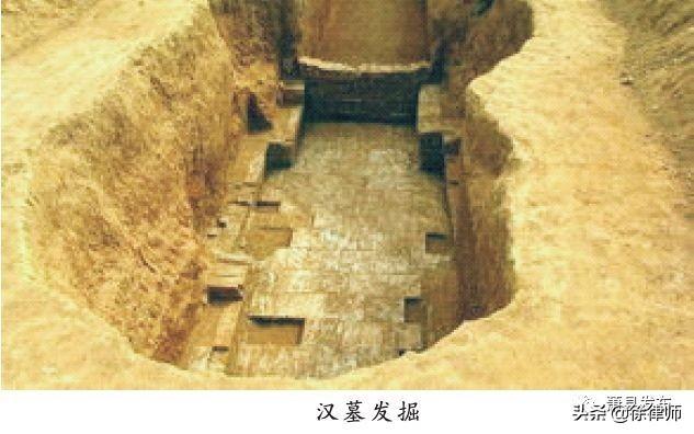 蕭縣衛(wèi)星地圖探索，小巷美食與地理風光一覽