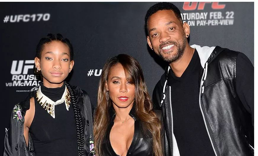 Will Smith最新電影，時(shí)代巨星的光輝印記