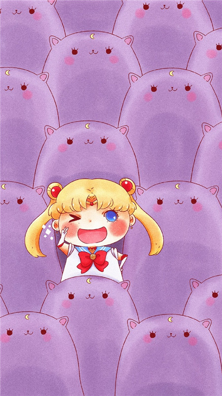 微信最新壁紙，數(shù)字化藝術(shù)的時代潮流之選