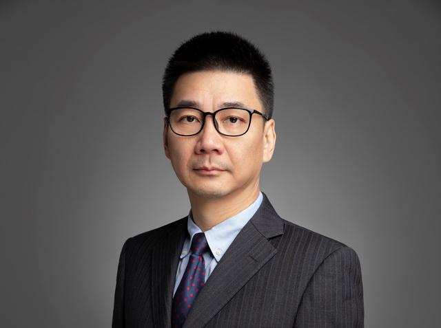 探索未來繁榮領域，最新潛力行業(yè)的發(fā)展前景