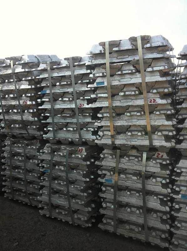 鋁錠價(jià)格最新動態(tài)，與自然美景的邂逅，尋求內(nèi)心的平和與寧靜