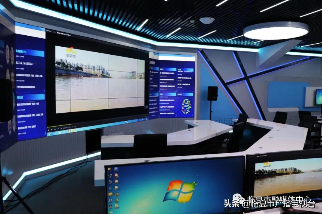 永靖最新新聞速遞，新鮮出爐，不容錯(cuò)過！