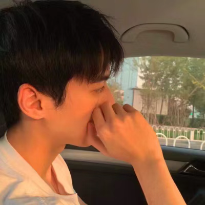 2024最新霸氣高科技產(chǎn)品圖片首發(fā)，引領(lǐng)未來風潮，超凡生活體驗