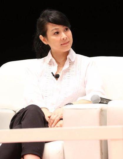 劉若英最新訪談節(jié)目，觀看與參與指南，獨家報道！