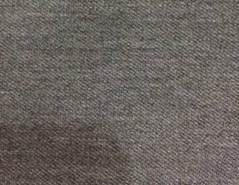 最新木皮求購信息，天然木皮打造獨(dú)特風(fēng)格