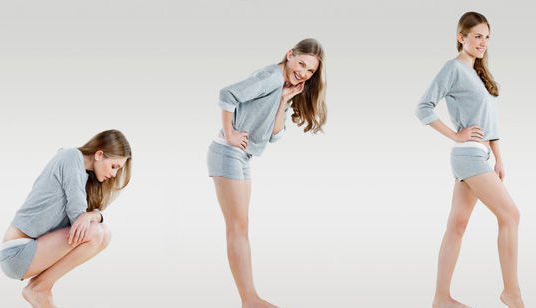 最新瘦身法，歡樂陪伴的減重之旅