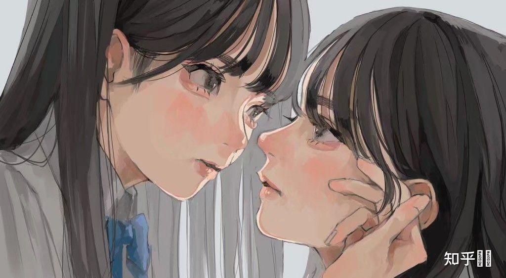 最新Les小黃樓的探索、理解與科普