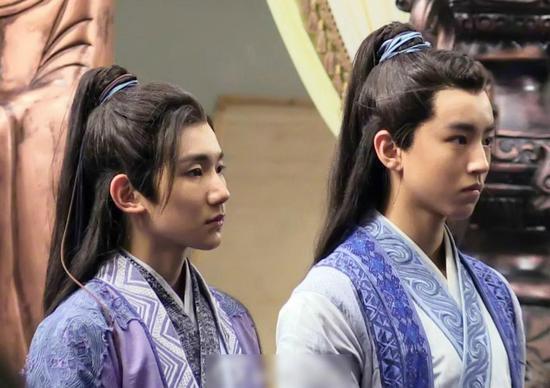 時(shí)代之光下的影視新紀(jì)元，最新電視劇觀看指南