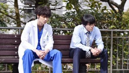 小栗旬最新日劇觀看指南，熱門劇集一網(wǎng)打盡！