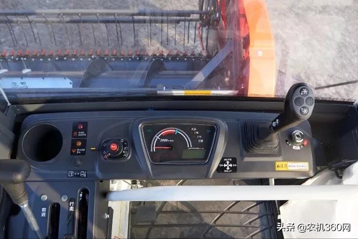 久保田988全新升級與卓越性能解析，最新信息匯總