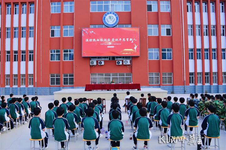 邱縣會譜制作指南，從初學(xué)者到進(jìn)階用戶的詳細(xì)步驟教程