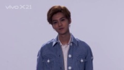 葉弘最新博客，技術(shù)前沿與生活融合的深度探討