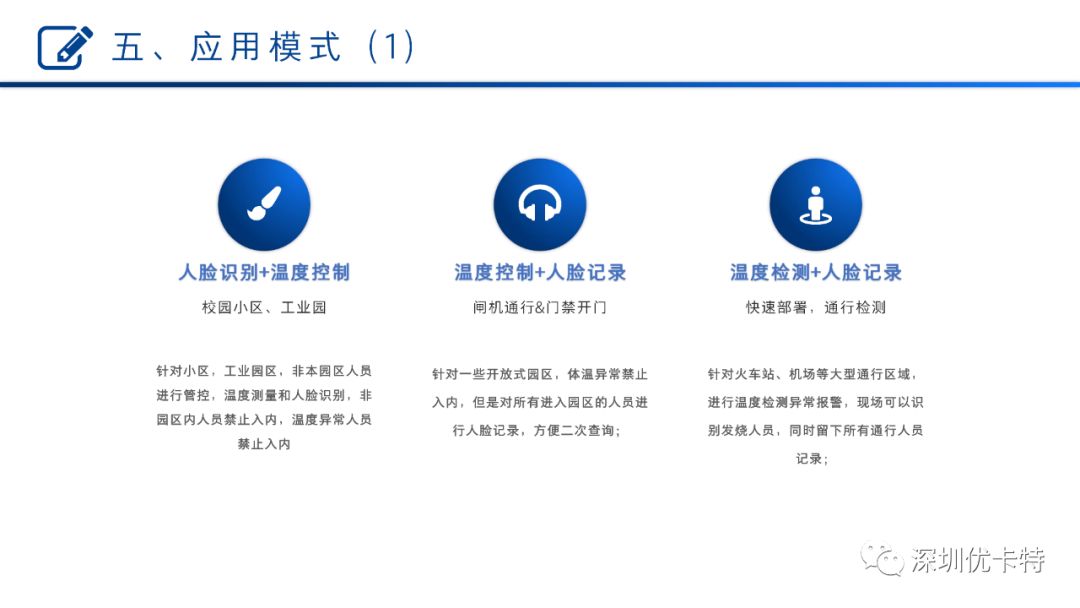 優(yōu)卡特最新動態(tài)，引領(lǐng)科技革新，生活因你而多彩