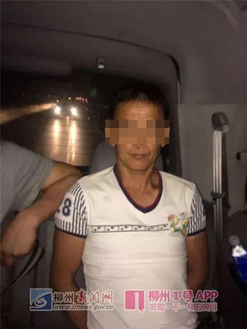 鹿寨最新租房信息，科技智能引領(lǐng)租房新體驗(yàn)