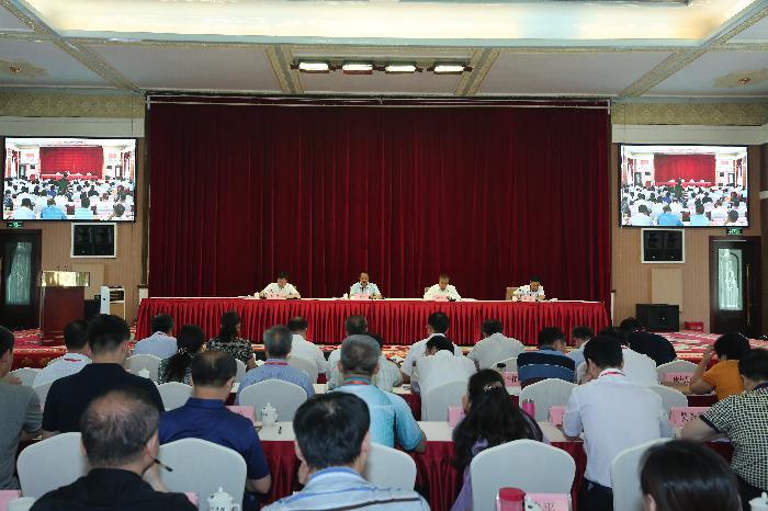 新疆最新計生條例，政策解讀與實際應用指南