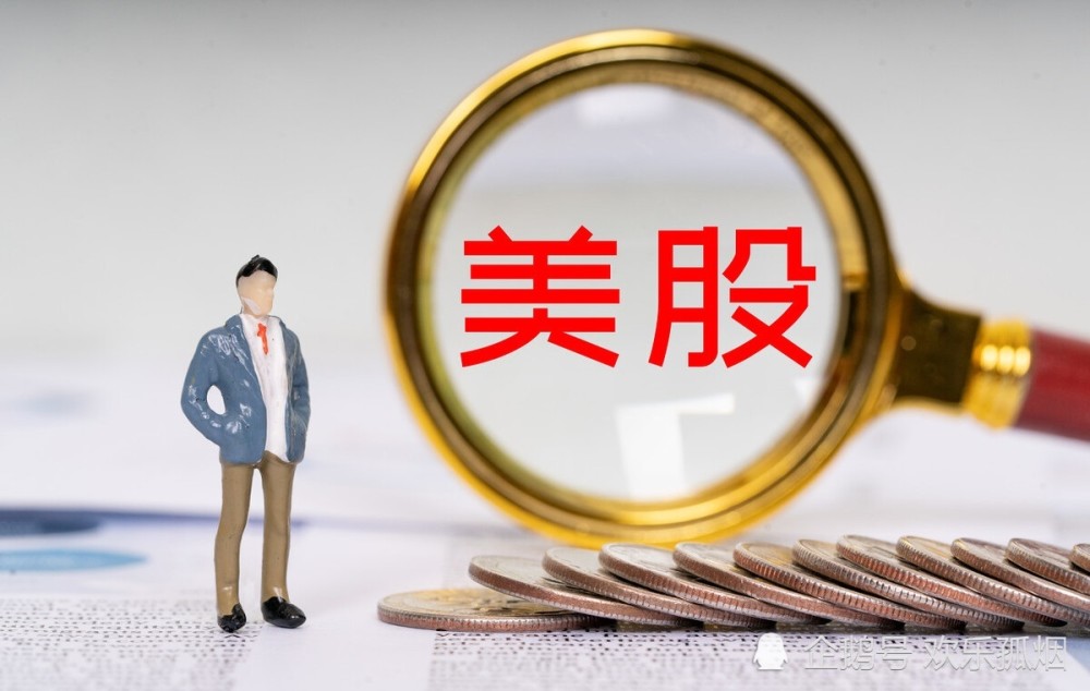 燈飾燈具 第387頁