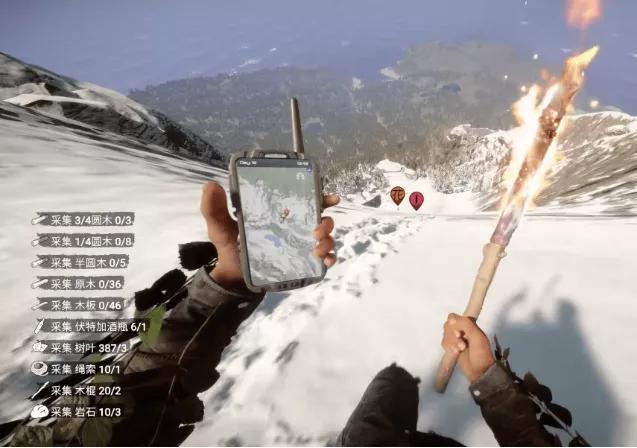 森林最新合成公式揭秘，學習變化，自信成就未來之路