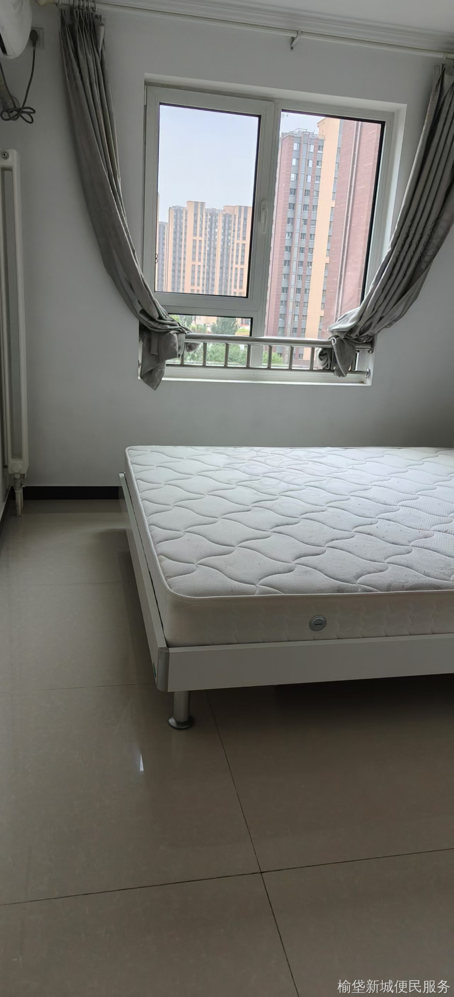 望遠最新租房信息匯總，理想住所盡在此處