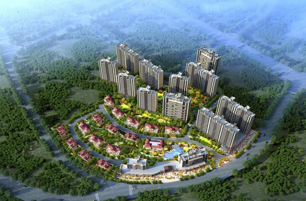 秭歸最新房?jī)r(jià)動(dòng)態(tài)，變化中的機(jī)遇與學(xué)習(xí)的自信