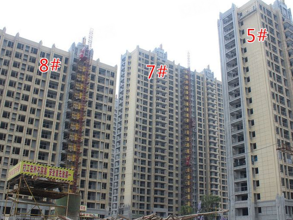 寶格麗公館最新價格，科技重塑奢華生活，獨特體驗因你而不同