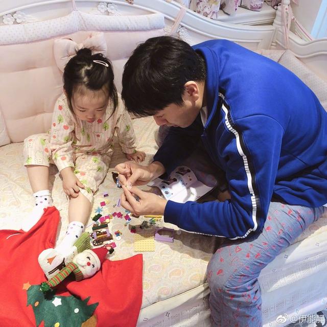 秦米粒最新視頻，日常趣事與友情的溫馨瞬間回顧