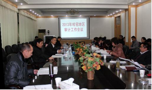 哈密最新新聞，小巷深處的獨特風味——美食寶藏探訪記