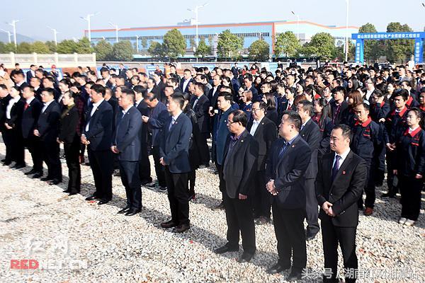 韶山紅網(wǎng)最新動態(tài)，觀點闡述與深度解析