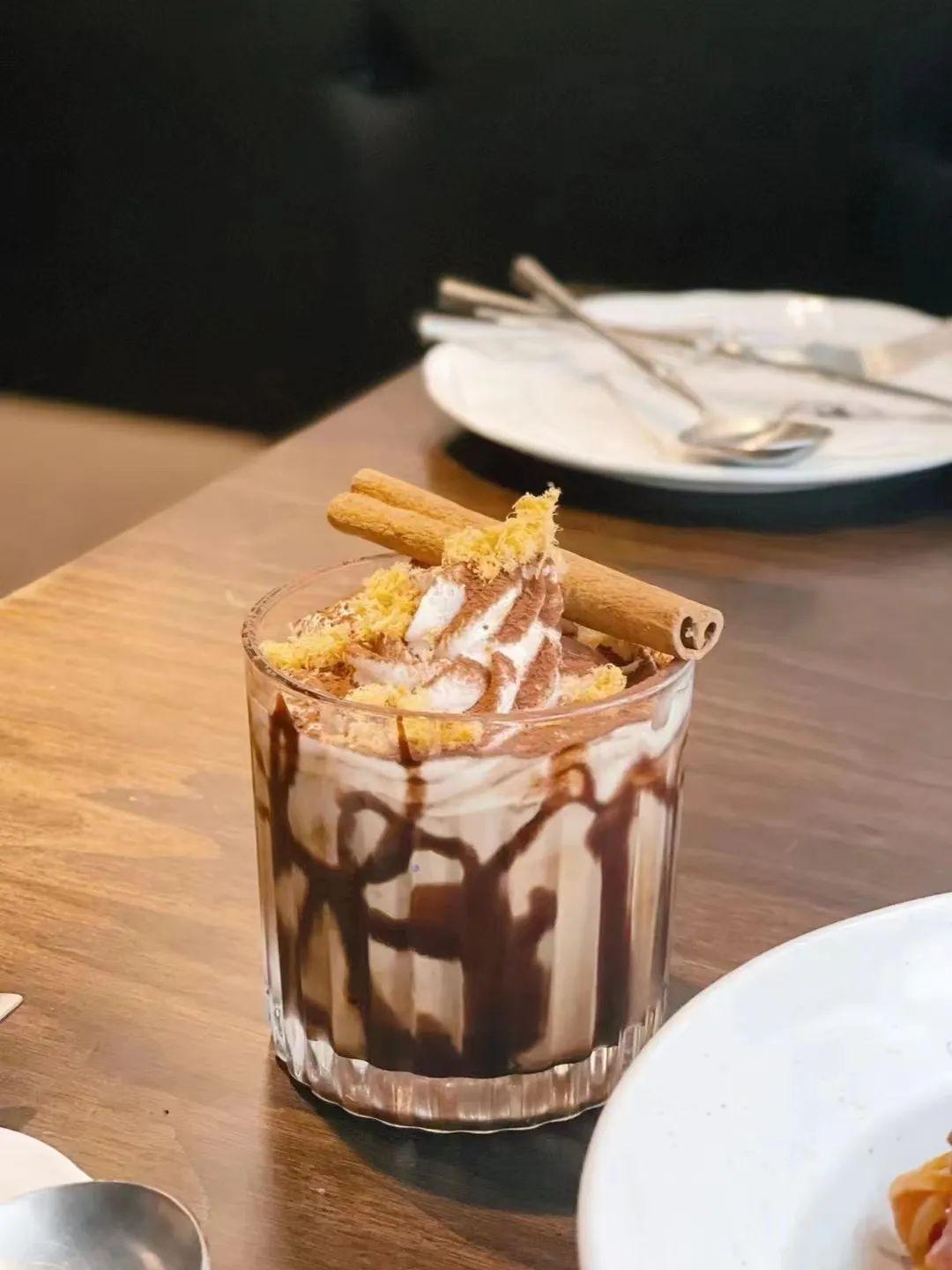 蘇打最新小說2016，探索文學(xué)的新疆界